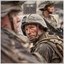World Invasion : Battle Los Angeles