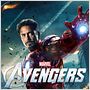 Avengers