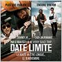 Date limite