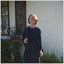 Mildred Pierce : photo Melissa Leo