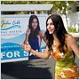 Cougar Town : photo Courteney Cox