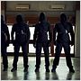 Misfits : photo