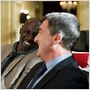 Intouchables