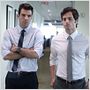 Margin Call