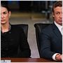 Margin Call