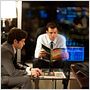 Margin Call