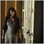 Sanctuary : photo Amanda Tapping