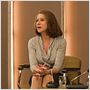 L'Affaire Rachel Singer