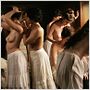 L'Apollonide - souvenirs de la maison close