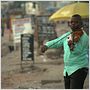 Kinshasa Symphony