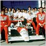 Senna