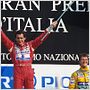 Senna