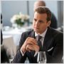 Suits, avocats sur mesure : photo Gabriel Macht
