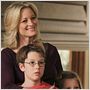 Man Up! : photo Jake Johnson, Teri Polo