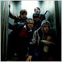 Attack The Block