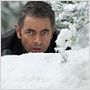 Johnny English, le retour