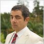 Johnny English, le retour