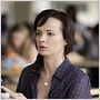 Photo Ashley Rickards