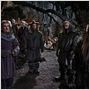 Le Hobbit : un voyage inattendu