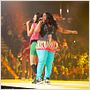 Glee ! On Tour : Le Film 3D