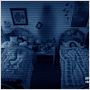 Paranormal Activity 3