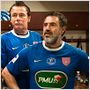Les Seigneurs