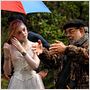 Twixt