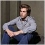 Photo Evan Peters