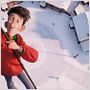 Mission : Noël Les aventures de la famille Noël