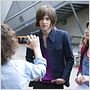 Clash : photo Alysse Hallali, Arthur Jacquin, Camille Claris