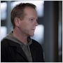 Touch : photo Kiefer Sutherland