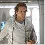 Prometheus