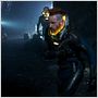 Prometheus