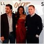 Skyfall