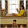 Moonrise Kingdom