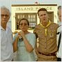 Moonrise Kingdom