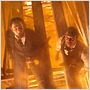 Abraham Lincoln : Chasseur de Vampires