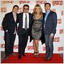 American Pie 4