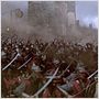 Constantinople