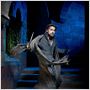 Game of Thrones : photo Nikolaj Coster-Waldau