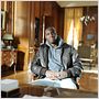 Intouchables
