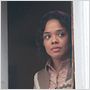 Photo Tessa Thompson