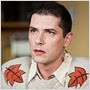 Laurence Anyways
