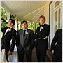 My Best Men