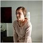 Workingirls : photo Blanche Gardin