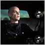 Holy Motors