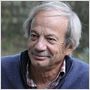 Bienvenue Parmi Nous