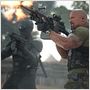 G.I. Joe : Conspiration