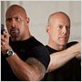 G.I. Joe : Conspiration