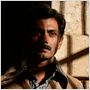 Gangs of Wasseypur - Part 1